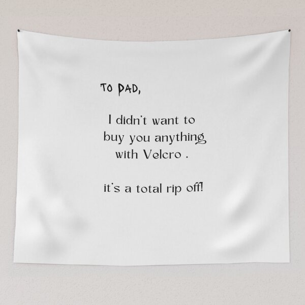 Item preview, Best Father's Day Gift  designed and sold by MentalDiaries.