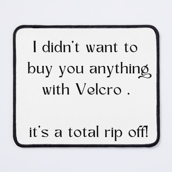 Item preview, Best Father's Day Gift designed and sold by MentalDiaries.
