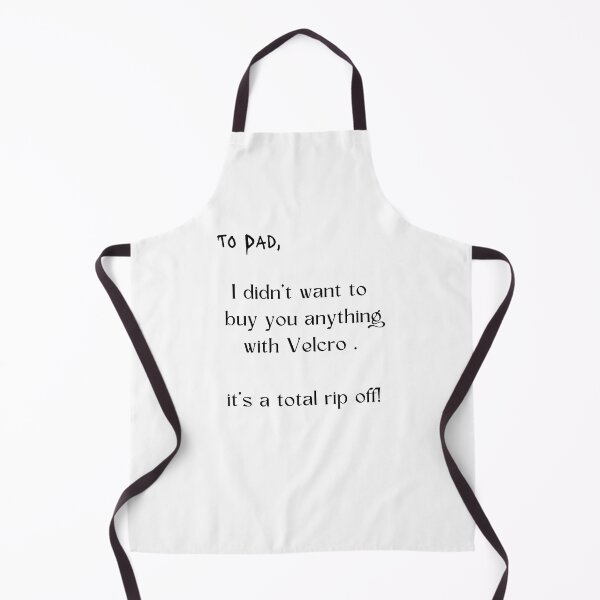 Item preview, Best Father's Day Gift designed and sold by MentalDiaries.