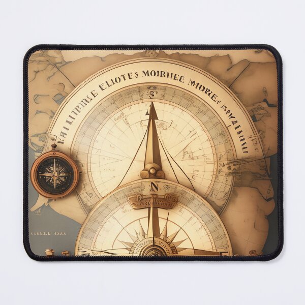 Item preview, A New Untold Story: Chasing Horizons designed and sold by Paolospresent.