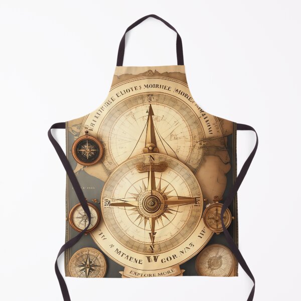 Item preview, A New Untold Story: Chasing Horizons designed and sold by Paolospresent.