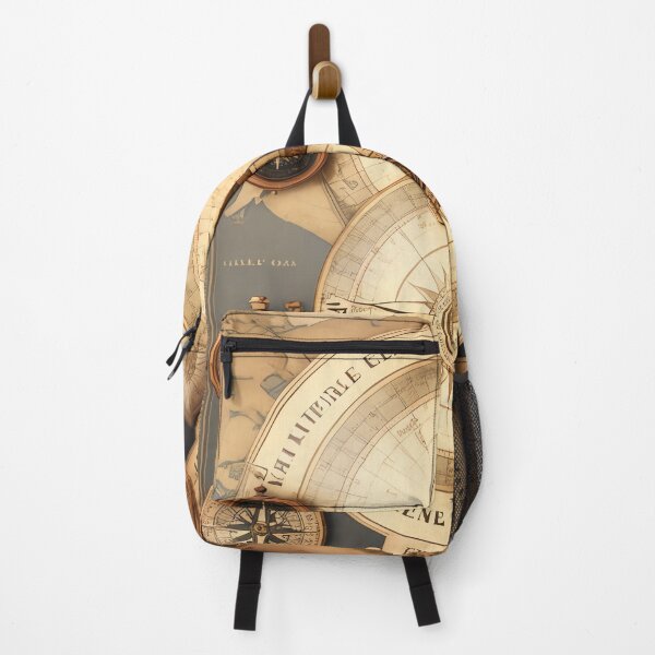 Item preview, A New Untold Story: Chasing Horizons designed and sold by Paolospresent.