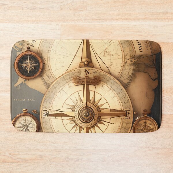 Item preview, A New Untold Story: Chasing Horizons designed and sold by Paolospresent.