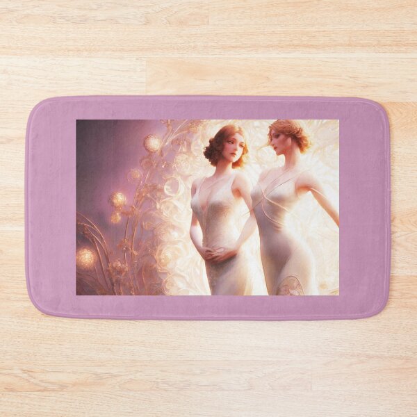 Item preview, Lovely Ladies 4 designed and sold by nonny.