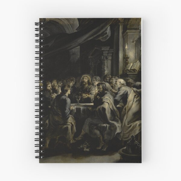 Item preview, Art Peter Paul Rubens designed and sold by patriikb.