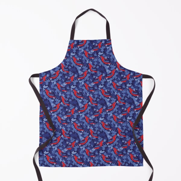 Item preview, Birdee Rosella designed and sold by Woollandra.