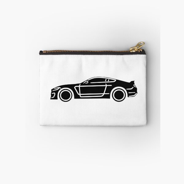 Item preview, Ford Mustang Shelby GT350R 2015 – 2020 designed and sold by AutoClub.