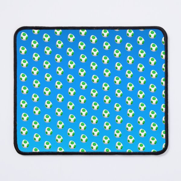 Item preview, Dinosaur eggs (green) designed and sold by noodle-pot.