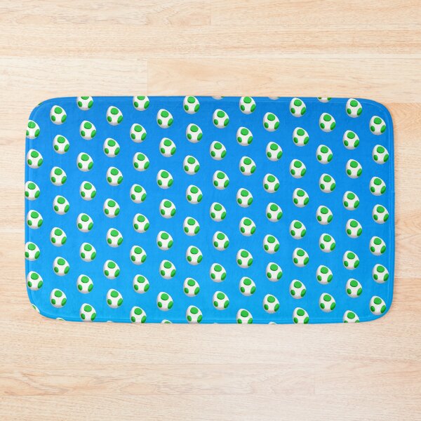 Item preview, Dinosaur eggs (green) designed and sold by noodle-pot.
