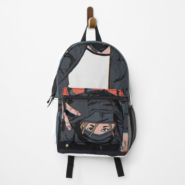 Item preview, Sup!!! designed and sold by DNA44.