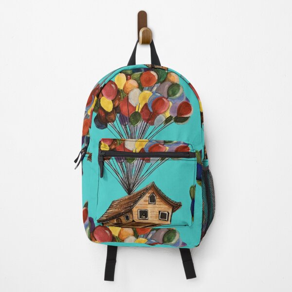 Item preview, Balloon house designed and sold by Roya Pourali.