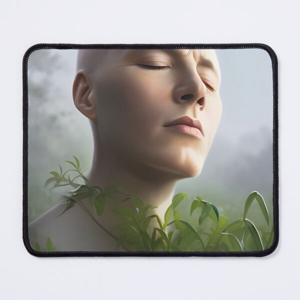 Item preview, Eden #33 designed and sold by Camila Hamdan.