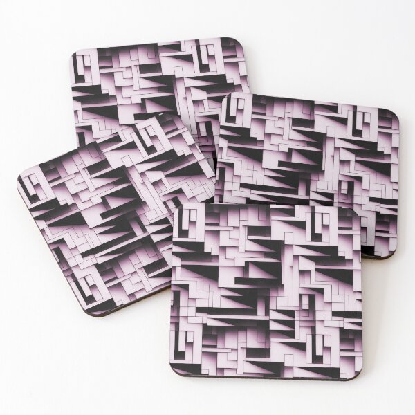 Item preview, sudden acceleration - purple designed and sold by Escriva-.