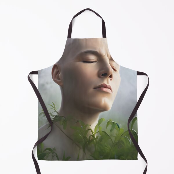 Item preview, Eden #33 designed and sold by Camila Hamdan.
