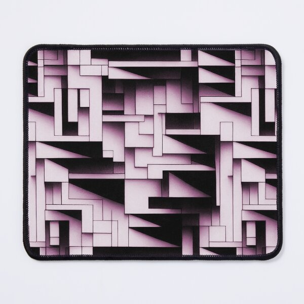 Item preview, sudden acceleration - purple designed and sold by Escriva-.