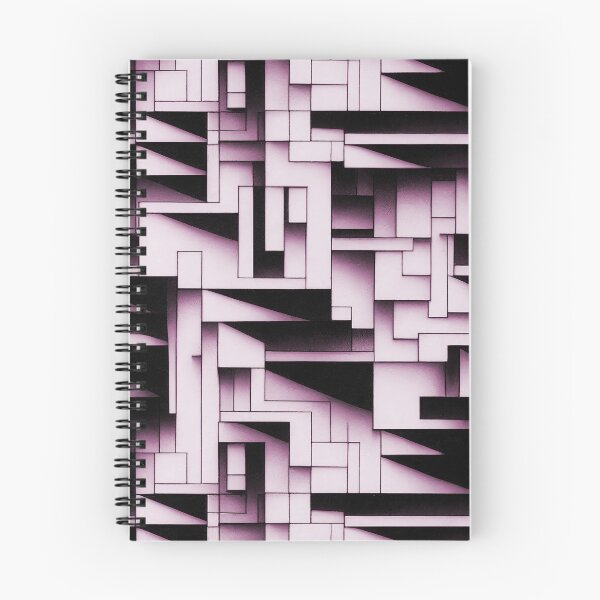Item preview, sudden acceleration - purple designed and sold by Escriva-.