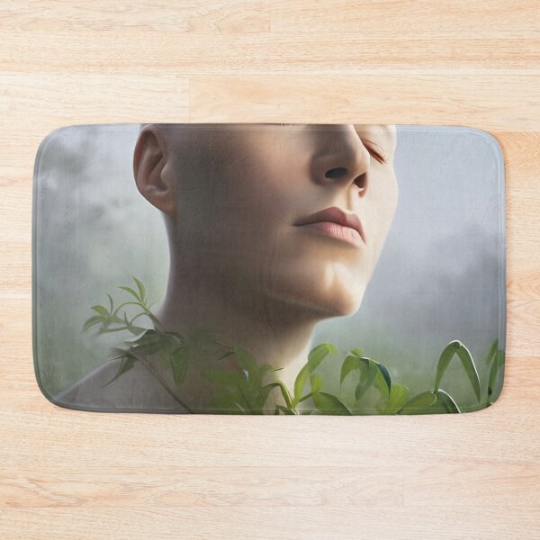 Item preview, Eden #33 designed and sold by Camila Hamdan.
