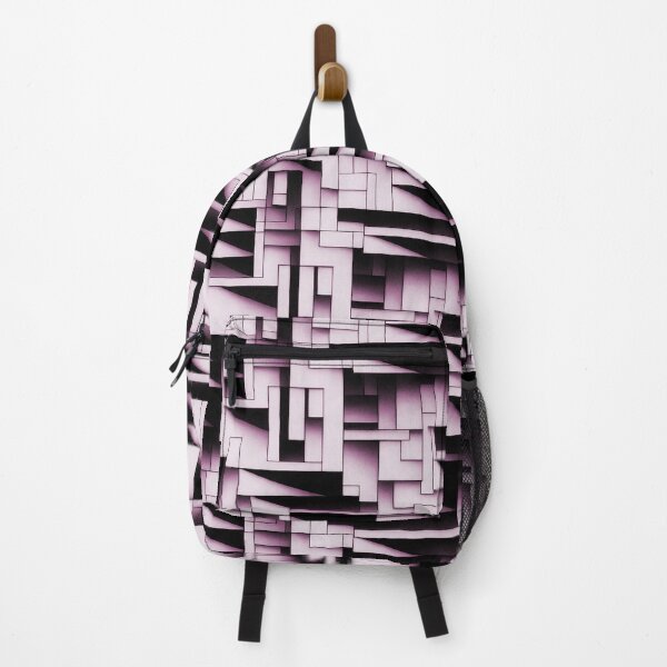 Item preview, sudden acceleration - purple designed and sold by Escriva-.