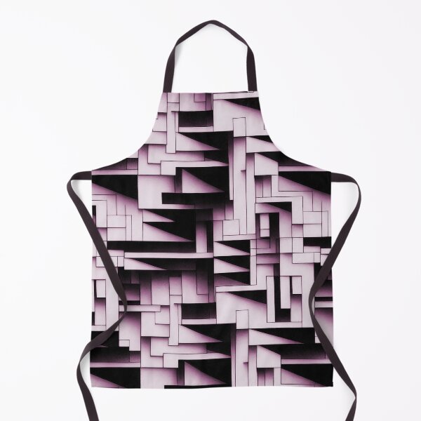 Item preview, sudden acceleration - purple designed and sold by Escriva-.