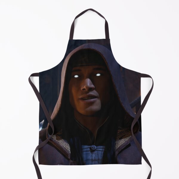 Item preview, Raiden MK1/MK12 designed and sold by Ghostach.