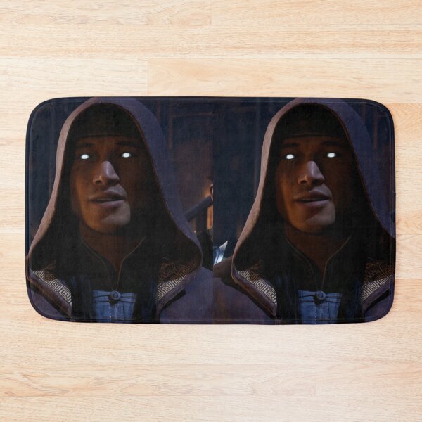 Item preview, Raiden MK1/MK12 designed and sold by Ghostach.