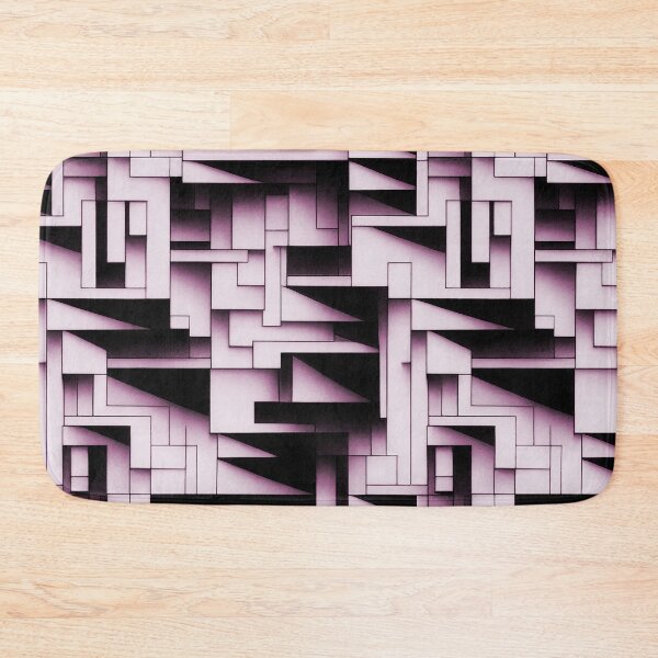 Item preview, sudden acceleration - purple designed and sold by Escriva-.