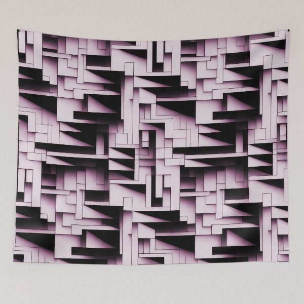 Item preview, sudden acceleration - purple designed and sold by Escriva-.