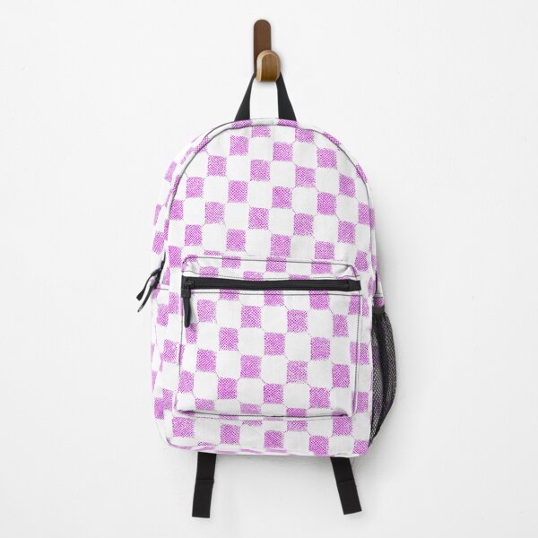 Item preview, up to 60 frames - magenta designed and sold by Escriva-.