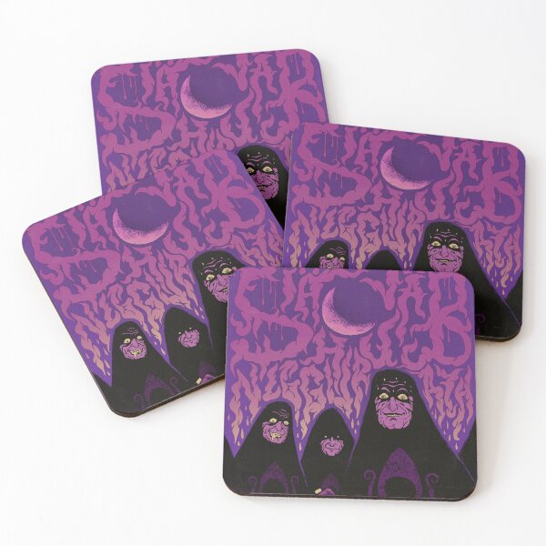 Item preview, Cultists designed and sold by VaultCrawler.