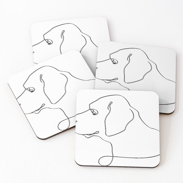 Item preview, Doggy dog designed and sold by Power-OF-You.