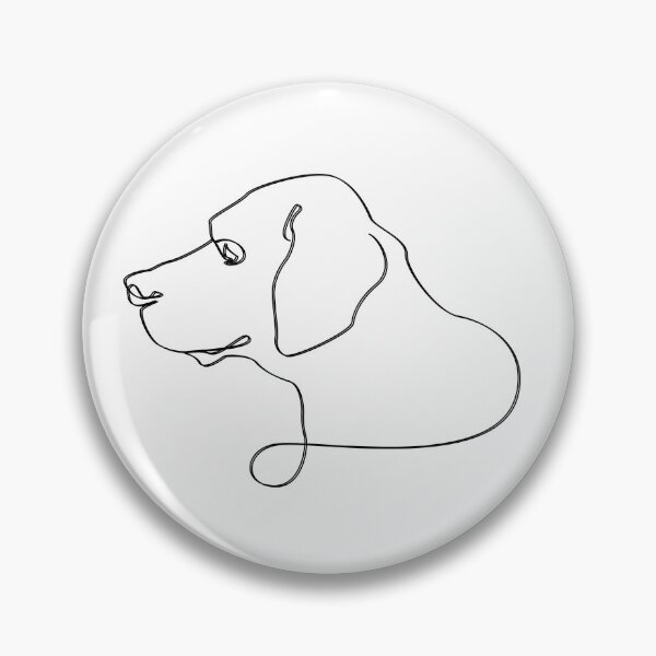 Item preview, Doggy dog designed and sold by Power-OF-You.