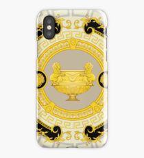 coque iphone 6 plus versace coque iphone 6 plus versace