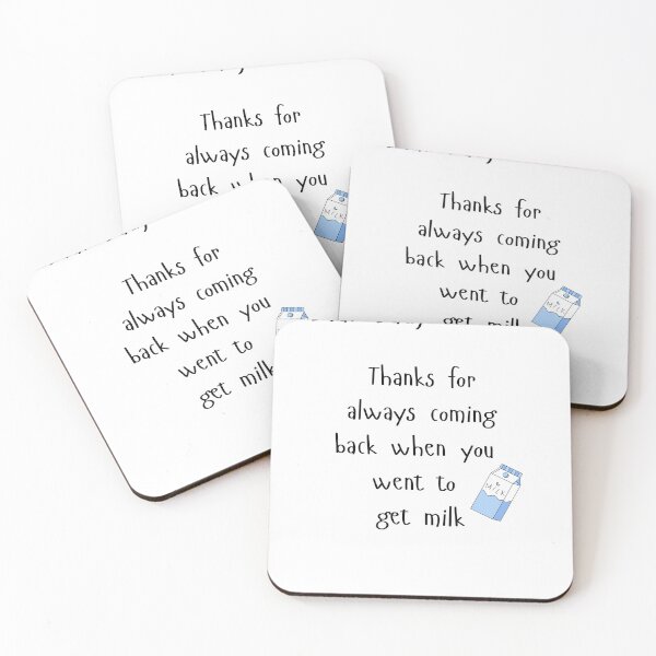 Item preview, Father's Day Gratitude Gift  designed and sold by MentalDiaries.
