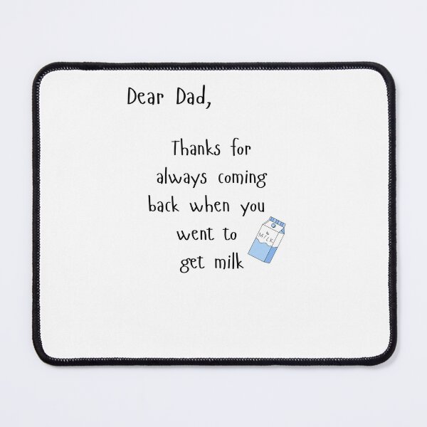 Item preview, Father's Day Gratitude Gift  designed and sold by MentalDiaries.