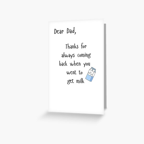 Item preview, Father's Day Gratitude Gift  designed and sold by MentalDiaries.