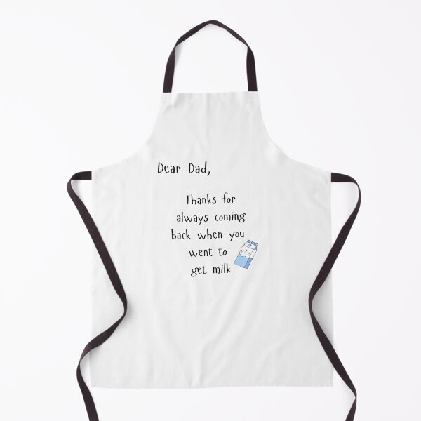 Item preview, Father's Day Gratitude Gift designed and sold by MentalDiaries.