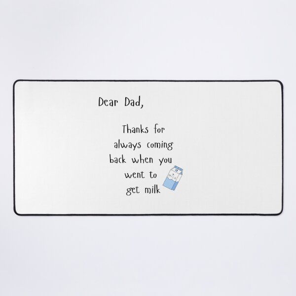 Item preview, Father's Day Gratitude Gift designed and sold by MentalDiaries.