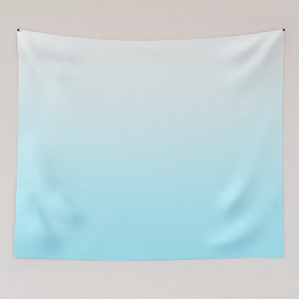Item preview, Moral Tycoon - gradient 3 designed and sold by Moral Tycoon.