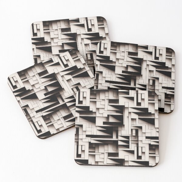 Item preview, sudden acceleration designed and sold by Escriva-.