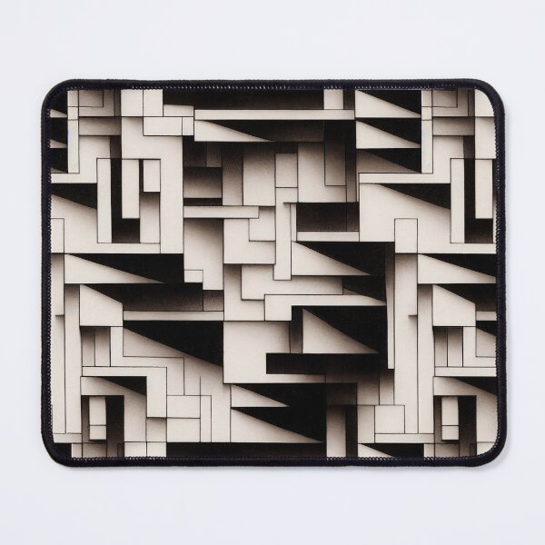 Item preview, sudden acceleration designed and sold by Escriva-.