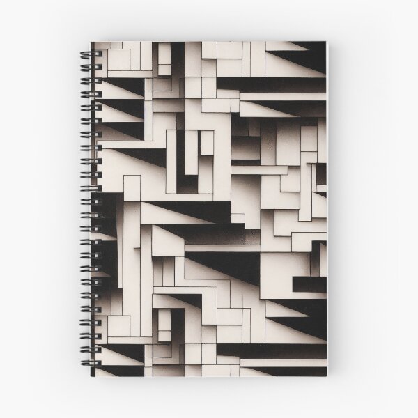 Item preview, sudden acceleration designed and sold by Escriva-.