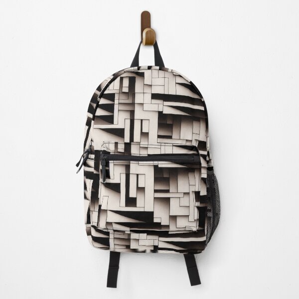 Item preview, sudden acceleration designed and sold by Escriva-.