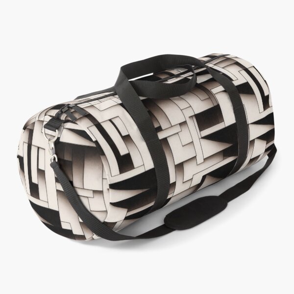 Item preview, sudden acceleration designed and sold by Escriva-.