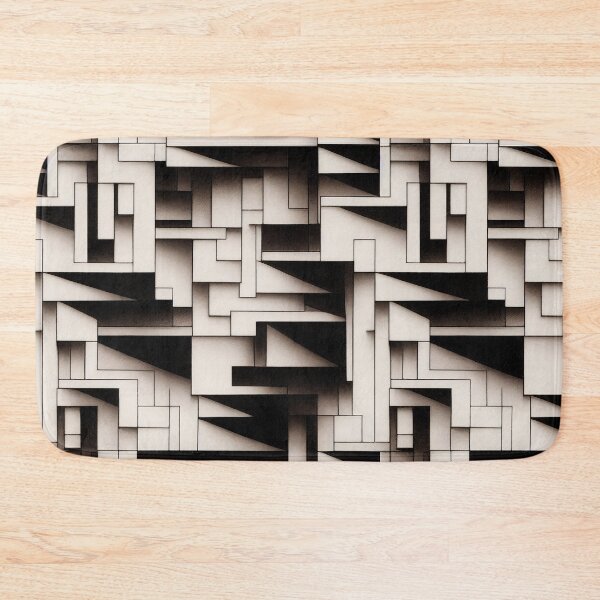 Item preview, sudden acceleration designed and sold by Escriva-.
