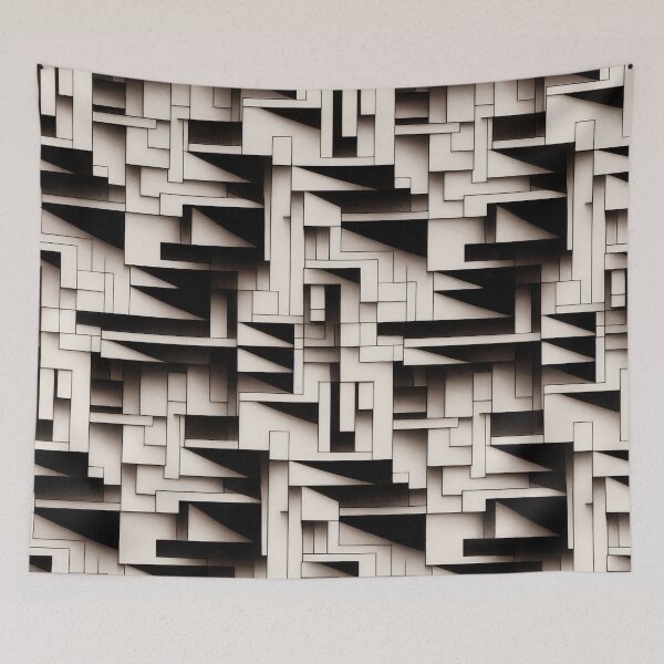 Item preview, sudden acceleration designed and sold by Escriva-.