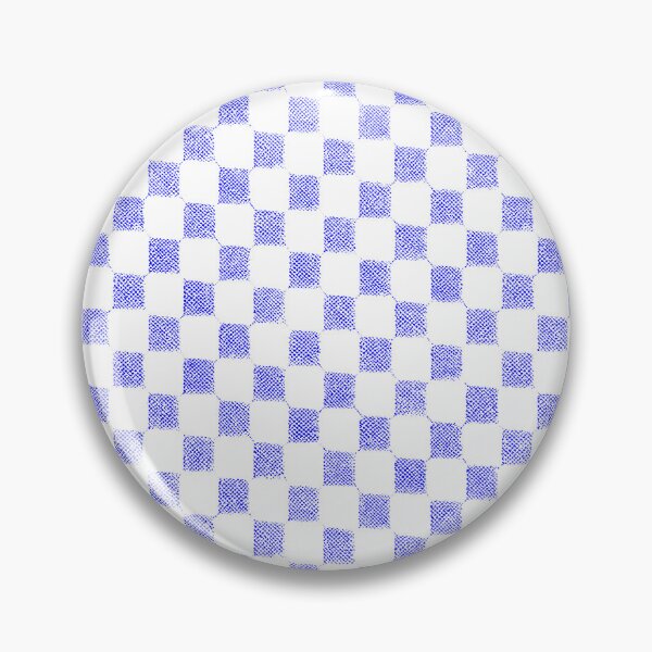 Item preview, up to 60 frames - blue designed and sold by Escriva-.