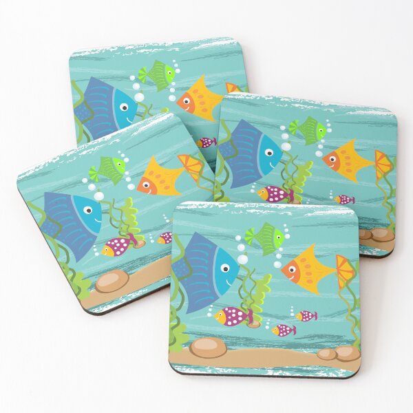 Item preview, Aquarium designed and sold by ClaudiaLobos.