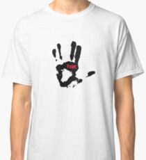 Prosper Classic T-Shirt