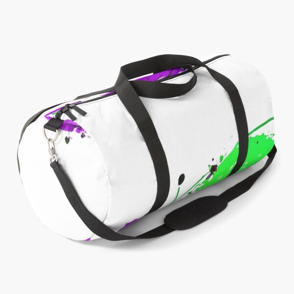Item preview, Game Controller Worn designed and sold by SaturnSix.