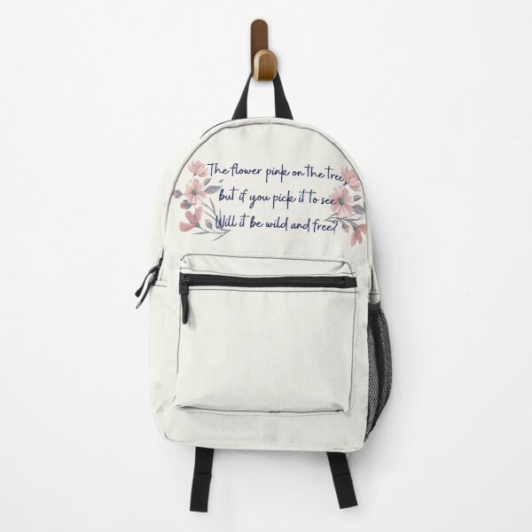 Item preview, true love designed and sold by Nicole Jimenez.
